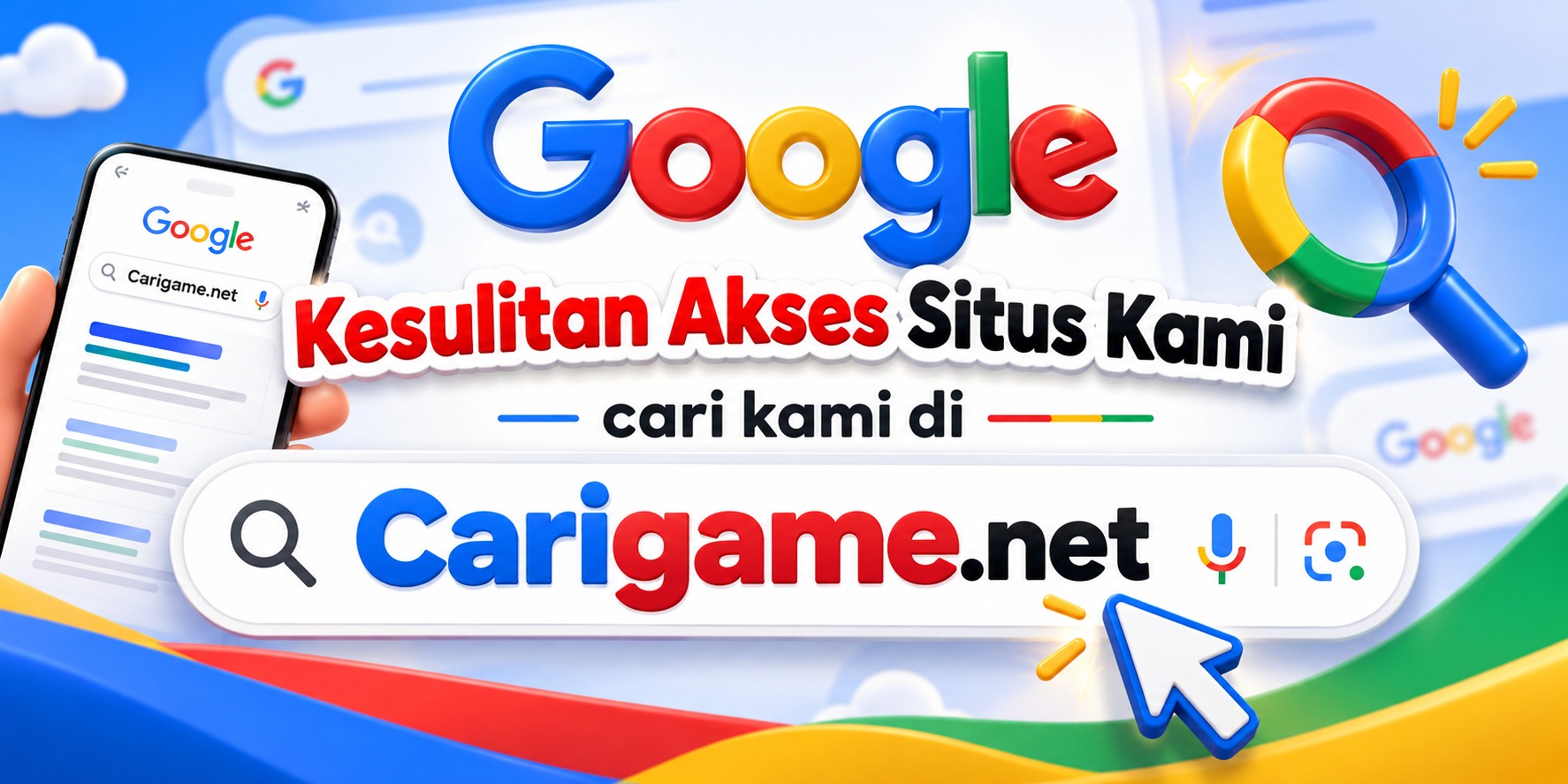 LInk Anti Blokir TOTOBETA